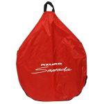 Підсак Azura Sawada Compact Full Carbon L - фото 1