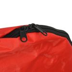 Підсак Azura Sawada Compact Full Carbon L - фото 9
