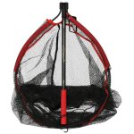 Підсак Azura Sawada Compact Full Carbon L - фото 2