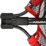 Підсак Azura Sawada Compact Full Carbon L - фото 4