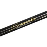 Підсак Azura Sawada Compact Full Carbon L - фото 7