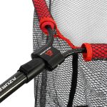 Підсак Azura Sawada Compact Full Carbon L - фото 5