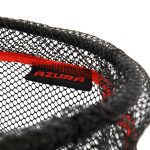 Підсак Azura Sawada Compact Full Carbon L - фото 6