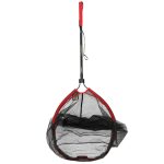 Підсак Azura Sawada Compact Full Carbon L - фото 3