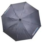 Парасоля Flagman Umbrella Grey 2.2 м розкладна для риболовлі та відпочинку THU220 - фото 4