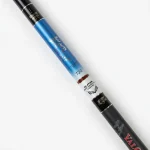 Універсальний карбоновий телескоп Exclusive BLUE 5,40 м зі зміною довжиною та котушкою - фото 2