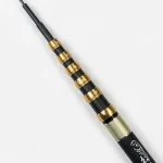 Універсальний карбоновий телескоп Exclusive GOLD 8,10 м зі зміною довжиною й котушкою - фото 3
