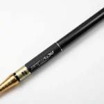 Універсальний карбоновий телескоп Exclusive GOLD 8,10 м зі зміною довжиною й котушкою - фото 8