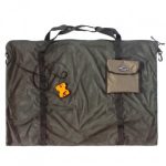 Короповий мішок на змійці з ручками World4Carp Carp sack with handles