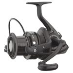 Котушка Daiwa Black Widow 5500A