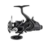 Котушка Daiwa 19 Black Widow BR LT 5000-C