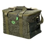 Термосумка Carp Pro Cooler Bag
