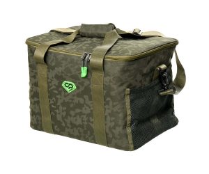 Термосумка Carp Pro Cooler Bag