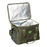 Термосумка Carp Pro Cooler Bag - фото 1