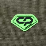 Термосумка Carp Pro Cooler Bag - фото 2