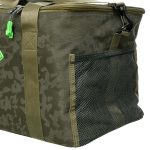 Термосумка Carp Pro Cooler Bag - фото 3