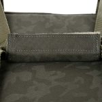 Термосумка Carp Pro Cooler Bag - фото 4