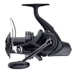 Котушка Daiwa 20 Crosscast 35 SCW 5000LD QD
