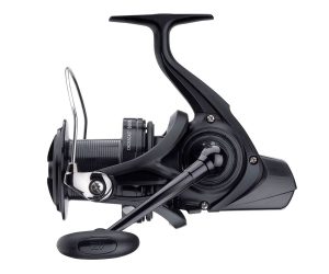 Котушка Daiwa 20 Crosscast 35 SCW 5000LD QD