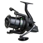 Котушка Carp Pro Rondel 10000 SD New
