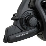 Котушка Carp Pro Rondel 10000 SD New - фото 2