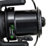 Котушка Carp Pro Rondel 10000 SD New - фото 3