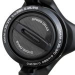 Котушка Carp Pro Rondel 10000 SD New - фото 4