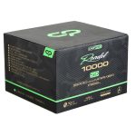 Котушка Carp Pro Rondel 10000 SD New - фото 6