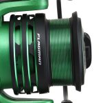 Котушка Flagman Armadale Basic Feeder 5500 - фото 3