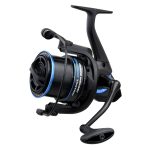 Котушка Flagman Armadale Grand Feeder 6000