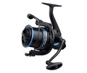 Котушка Flagman Armadale Grand Feeder 6000