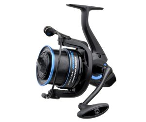Котушка Flagman Armadale Grand Feeder 5000