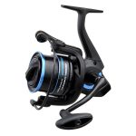 Котушка Flagman Armadale Grand Feeder 4000