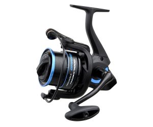 Котушка Flagman Armadale Grand Feeder 4000