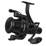Котушка Flagman Endura Carp 8000 FS