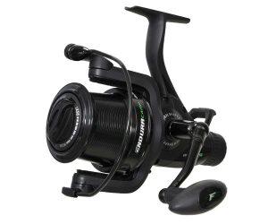 Котушка Flagman Endura Carp 8000 FS