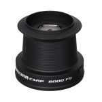 Котушка Flagman Endura Carp 8000 FS - фото 6