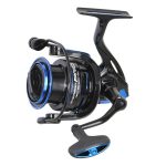 Котушка фідерна Flagman '24 Sherman Pro New Generation 4000