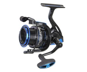 Котушка фідерна Flagman '24 Sherman Pro New Generation 4000