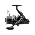 Котушка Daiwa 23 Emblem 35 SCW QD