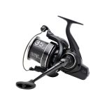 Котушка Daiwa 23 Emblem 35 SCW QD - фото 1