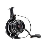 Котушка Daiwa 23 Emblem 35 SCW QD - фото 2