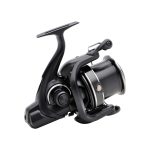 Котушка Daiwa 23 Emblem 35 SCW QD - фото 3