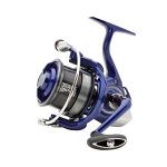 Котушка Daiwa 23 TDR Distance 25QD