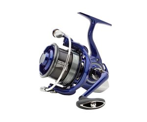 Котушка Daiwa 23 TDR Distance 25QD
