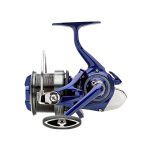 Котушка Daiwa 23 TDR Distance 25QD - фото 1