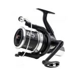Котушка Daiwa 23 Super Spod 45 SCW QD-OT