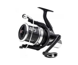 Котушка Daiwa 23 Super Spod 45 SCW QD-OT