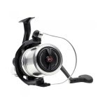 Котушка Daiwa 23 Super Spod 45 SCW QD-OT - фото 3