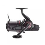 Котушка Daiwa 22 Whisker 45 SCW QD-OT